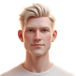 Vnuk